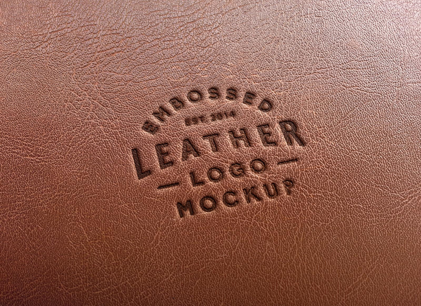 LeatherStampingLogoMockUp2 FBIPS